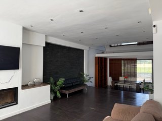 Casa de campo