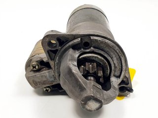 MOTOR ARRANQUE HYUNDAI HYUNDAI GETZ (TB) 2002-2009