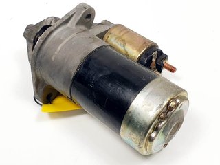 MOTOR ARRANQUE HYUNDAI HYUNDAI GETZ (TB) 2002-2009