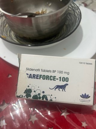 Caramelos