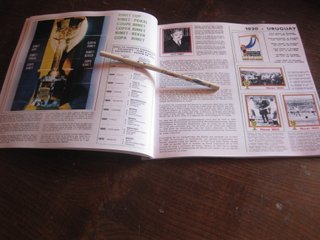 ÁLBUM FACSIMIL MUNDIAL MEXICO 70 PANINI INEDITOS