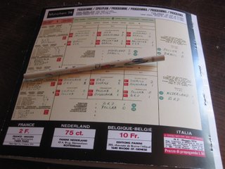ÁLBUM FACSIMIL MUNDIAL MEXICO 70 PANINI INEDITOS