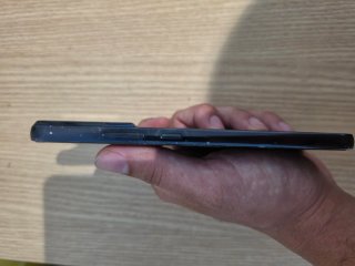 Samsung S22+ 256 GB