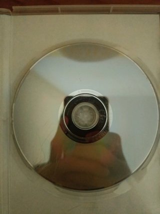 DVD Little Bee - Una Piccola Ape
