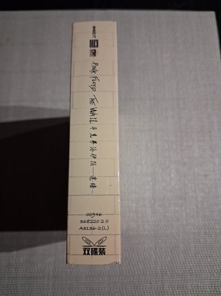 Pink Floyd = 平克弗洛伊德* ‎– The Wall = 迷墙 (CD)