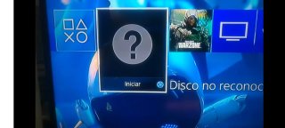 PS4 Slim 1TB Nera + Spider-Man Per parti