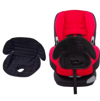 Asiento impermeable