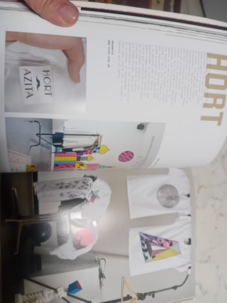 TEES: Arte e T-shirt - La Bibbia del Graphic Desig