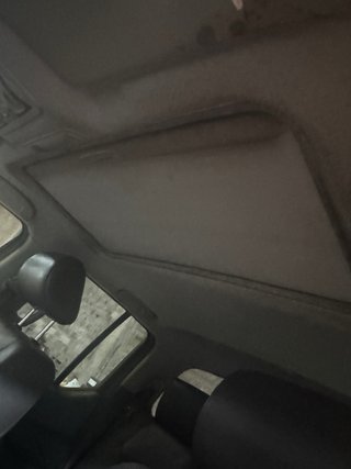 Nissan Navara 2009