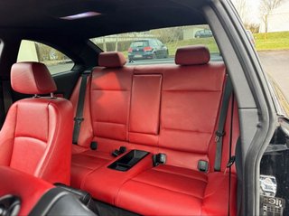 BMW 123d e82