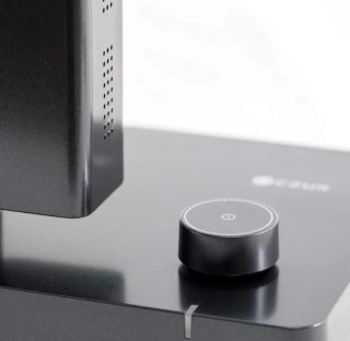 Scanner portatile CZUR SHINE Documenti