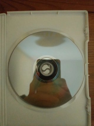 Delgo DVD Film d'animazione