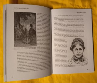 Libro World's Most Evil Psychopaths