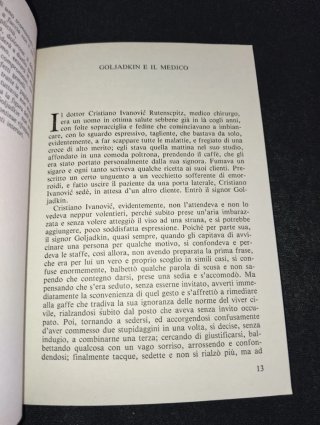 Dostoevskij - Le cento pagine più belle