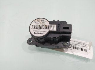 Opel 52428455 motor insignia berlina cosmo 553050