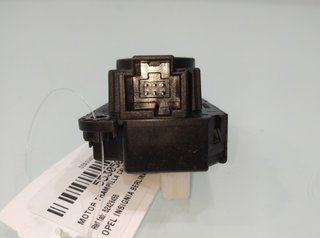 Opel 52428455 motor insignia berlina cosmo 553050