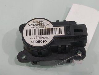 Opel 52428455 motor insignia berlina cosmo 553050