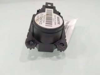 Opel 52428455 motor insignia berlina cosmo 553050