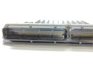 2118158 896610zu60 centralita toyota auris hybrid