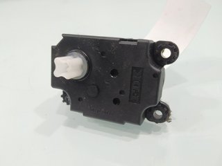 Opel 52425901 motor insignia berlina cosmo 553051