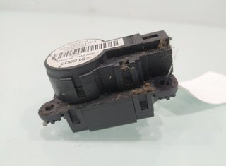 Opel 52425901 motor insignia berlina cosmo 553051