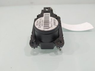 Opel 52425901 motor insignia berlina cosmo 553051