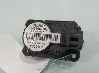 Opel 52425901 motor insignia berlina cosmo 553051