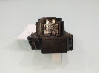 Opel 52425901 motor insignia berlina cosmo 553051