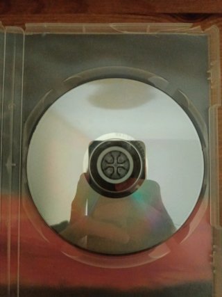 Zorro Il Complotto DVD Animazione