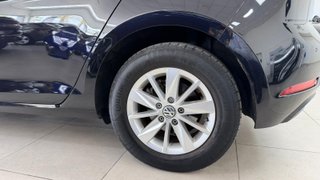 Volkswagen Golf 1.0 TSI 116 CV ADVANCE 2019