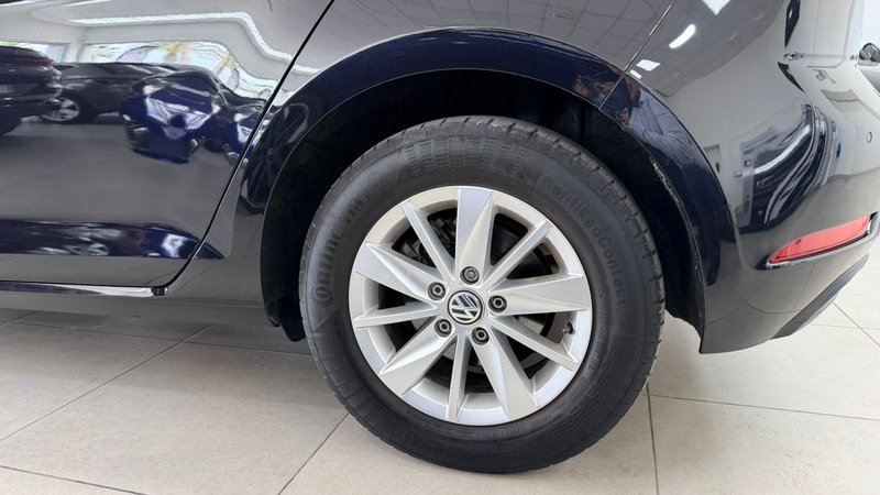 Volkswagen Golf VII 1.0 TSI Advance 5p 2019, foto 6