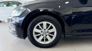 Volkswagen Golf 1.0 TSI 116 CV ADVANCE 2019