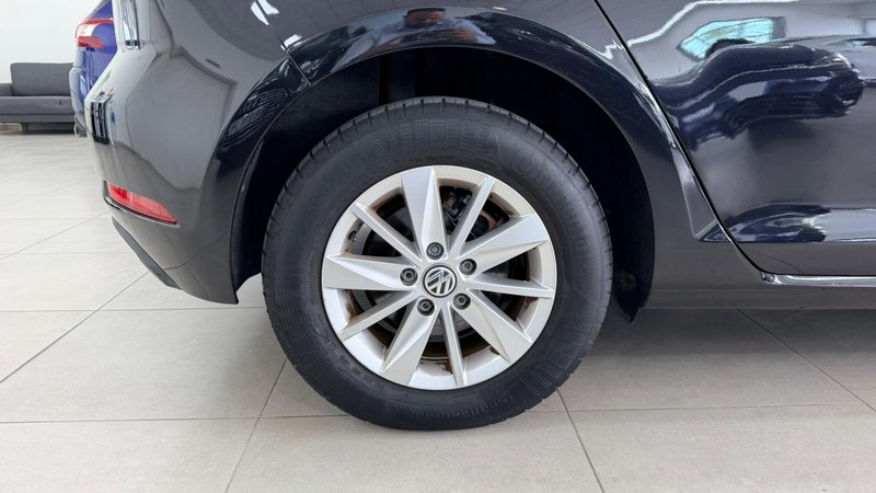 Volkswagen Golf VII 1.0 TSI Advance 5p 2019, foto 9