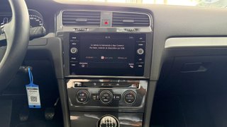 Volkswagen Golf 1.0 TSI 116 CV ADVANCE 2019