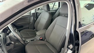 Volkswagen Golf 1.0 TSI 116 CV ADVANCE 2019