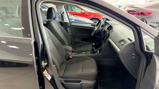 Volkswagen Golf 1.0 TSI 116 CV ADVANCE 2019