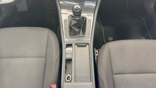Volkswagen Golf 1.0 TSI 116 CV ADVANCE 2019