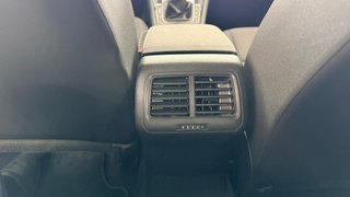 Volkswagen Golf 1.0 TSI 116 CV ADVANCE 2019