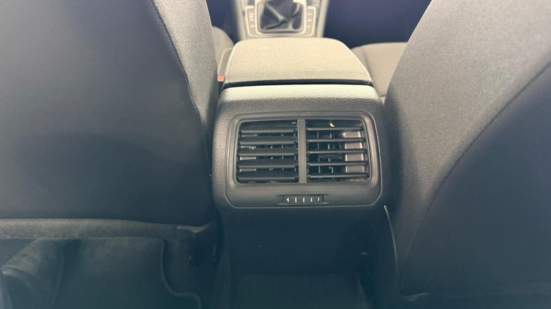 Volkswagen Golf VII 1.0 TSI Advance 5p 2019, foto 22