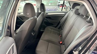 Volkswagen Golf 1.0 TSI 116 CV ADVANCE 2019