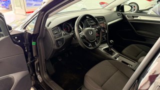 Volkswagen Golf 1.0 TSI 116 CV ADVANCE 2019