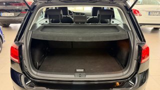 Volkswagen Golf 1.0 TSI 116 CV ADVANCE 2019