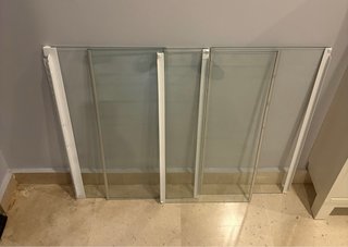 Frigorífico Bosch KGN49A71