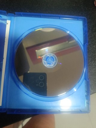 FIFA 17 PS4 (PlayStation 4) EA Sports