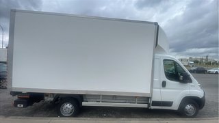 Transportes