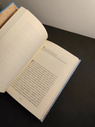 El oro del gladiador Una novela policíaca de la...