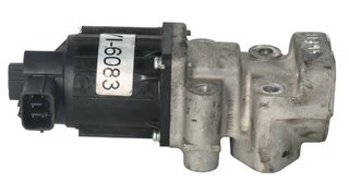 1887021 válvula egr vi6083 opel astra j lim. cosmo