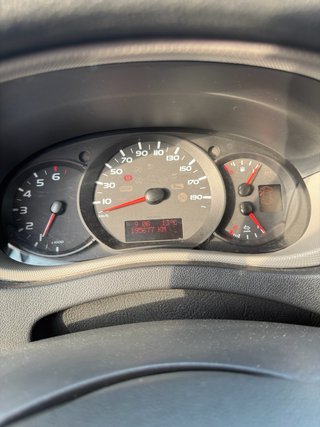 Furgoneta Renault  Master L2H2