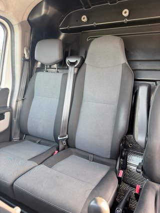 Furgoneta Renault  Master L2H2