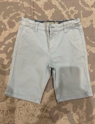 Lote Ropa Niño Zara y otras talla 6 años